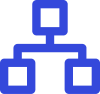 方案设计